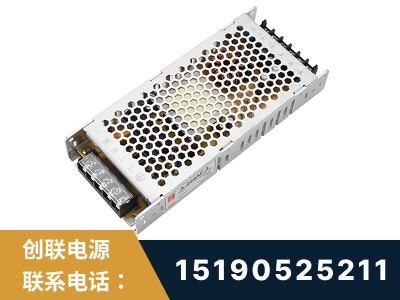 丹阳-渠道系列