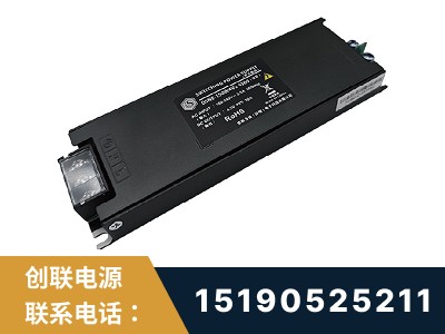丹阳-索斯力德高端系列