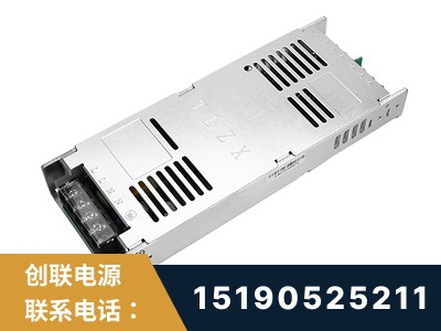 丹阳-耐高温系列